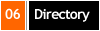 Directory