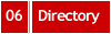 Directory