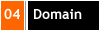 Domain