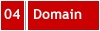 Domain