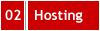 Hosting